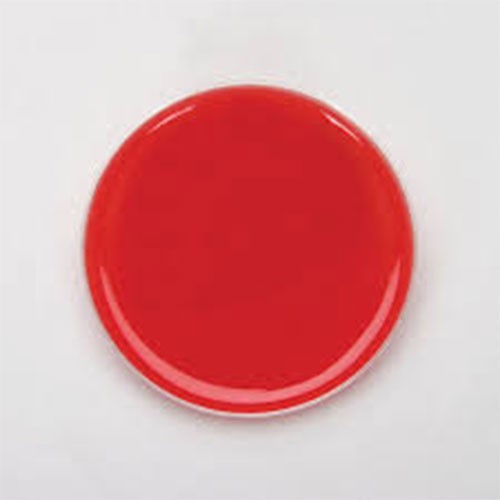 محیط کشت آماده بلاد آگار Blood Agar