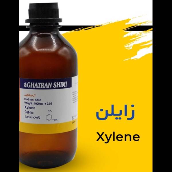 زایلن