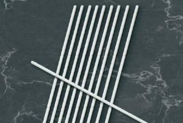  اپلیکاتور آزمایشگاهی